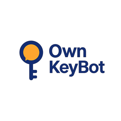 Chatbot Konfigurator Logo